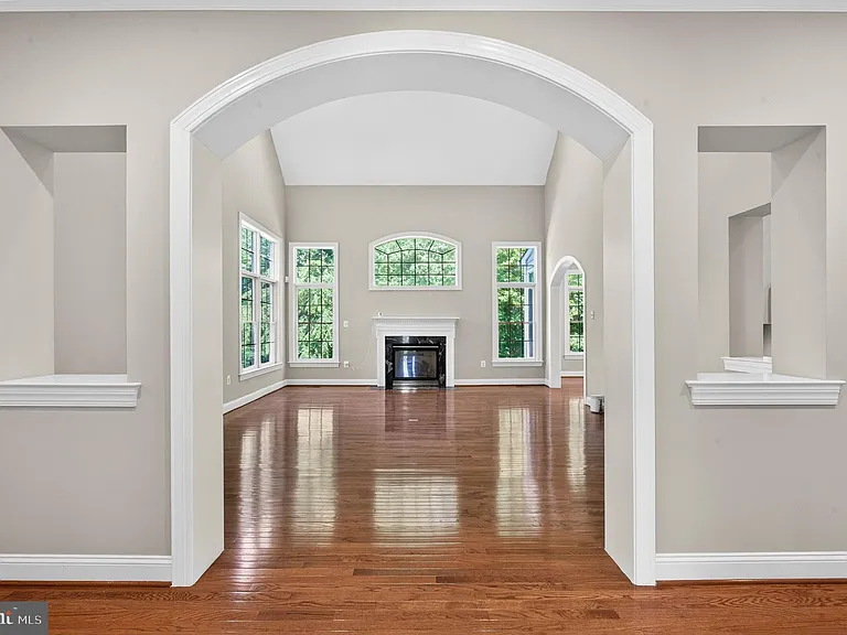 11700 Talley Ct — Photo 8