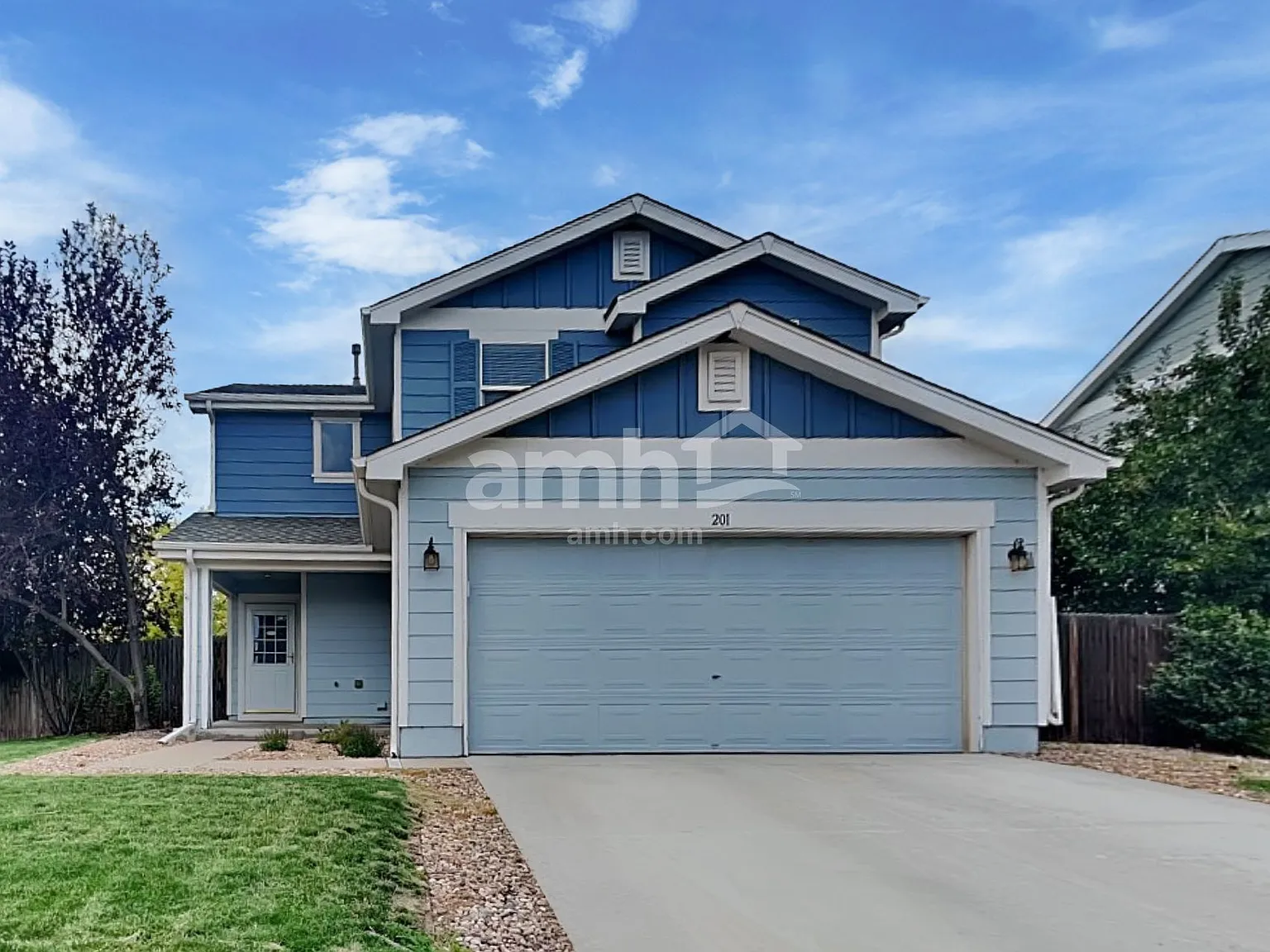 3 bed, 2.5 bath, 1805 sqft, $2,880 — Photo 1