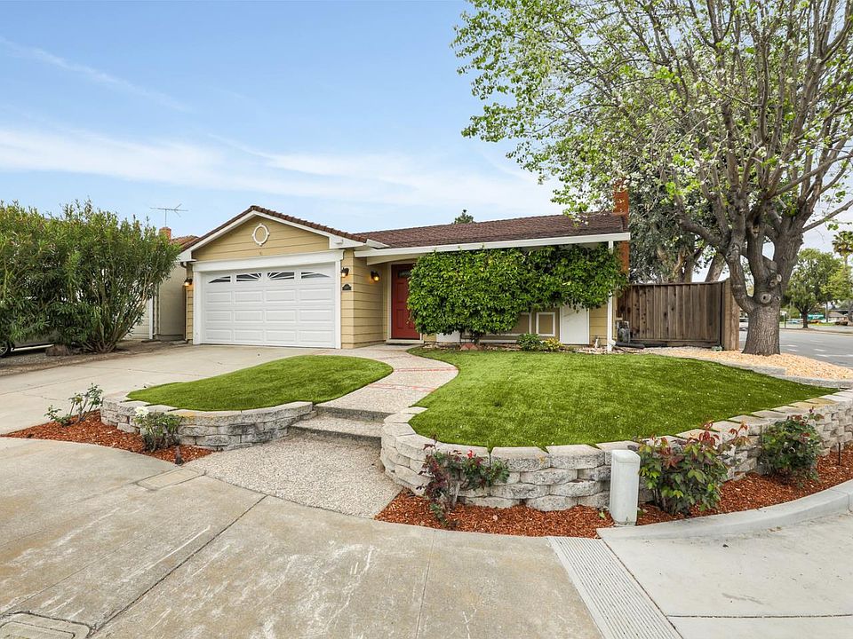 1st image of 4557 Shadowhurst Ct