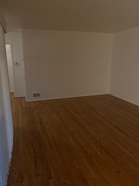 1st image of 544 S Sierra Madre Blvd