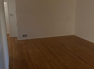 544 S Sierra Madre Blvd, Pasadena, CA 91107