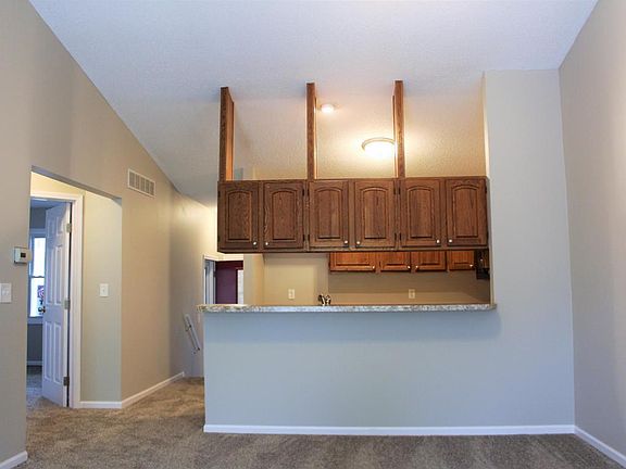 3rd image of 233 Pippin Dr #15