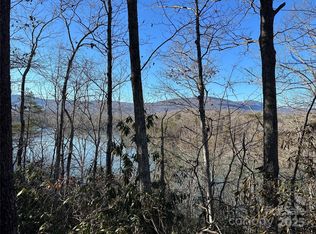 62 Lake Adger Pkwy, Mill Spring, NC 28756