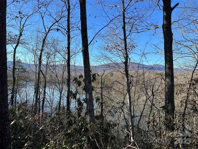 62 Lake Adger Pkwy, Mill Spring, NC, 28756