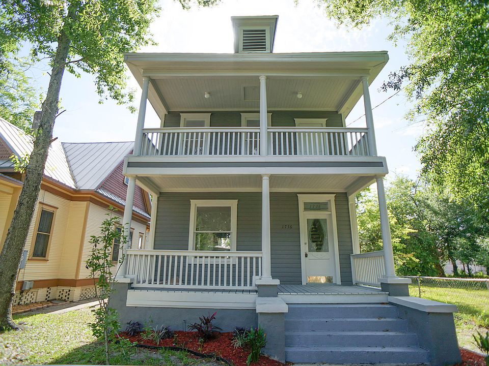 1st image of 1736 LIBERTY Street