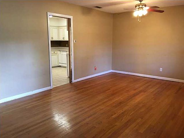 1st image of 4161 Winchester Dr