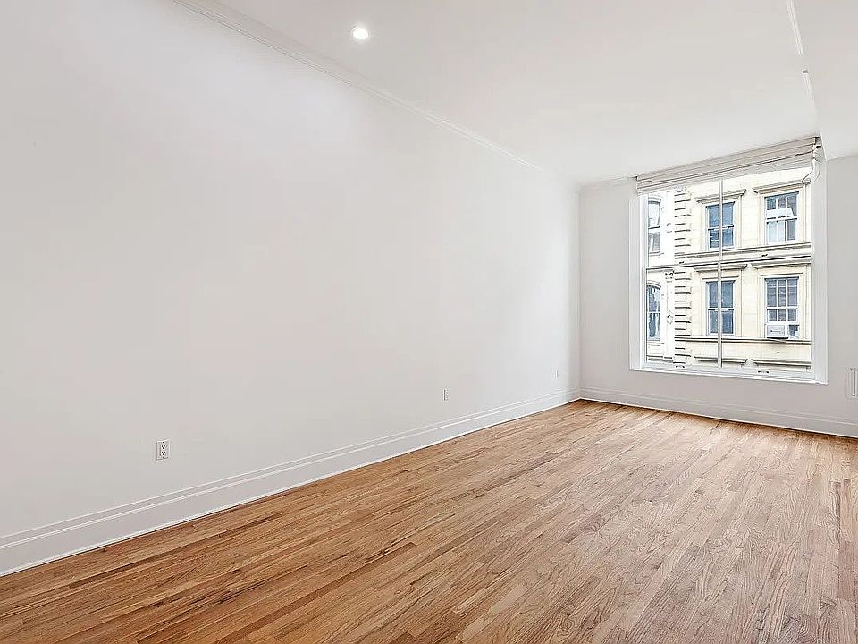 1st image of 55 White St APT 4A