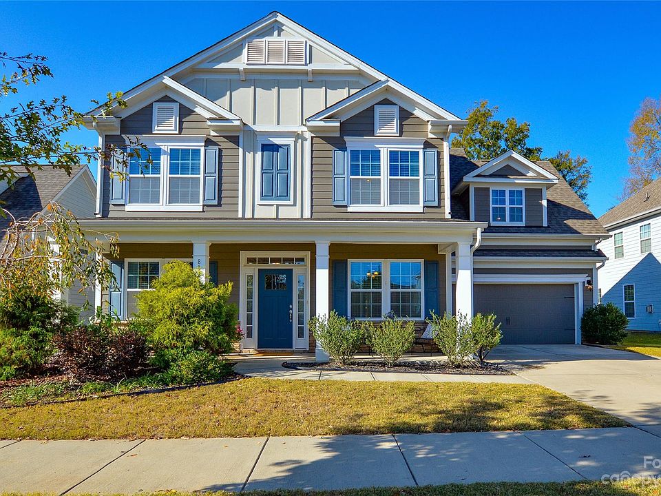 1st image of 8826 Cantrell Way