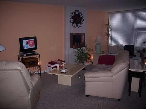 3rd image of 7234 W North Ave APT 711