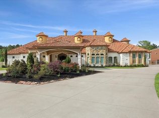 12460 Keith Rd, Beaumont, TX 77713