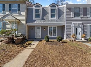 3047 Shadow Walk Ln, Tucker, GA 30084