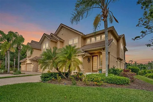 8204 Villa Grande Ct Photo 1