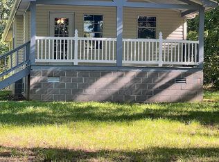 294 Gossett Rd, Holladay, TN 38341