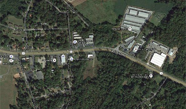 1st image of 2230 Lexington Rd