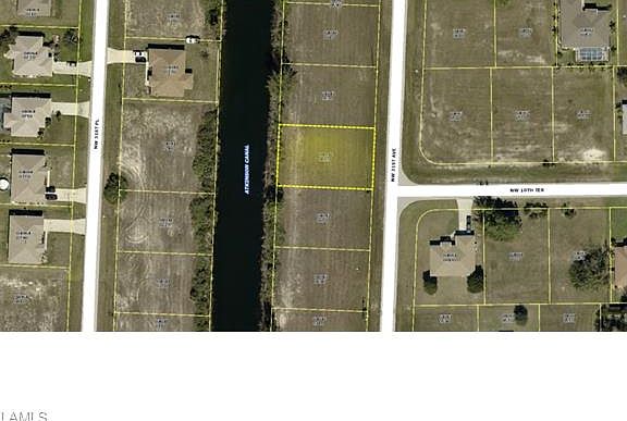 5th image of 1016 NW 31st Ave
