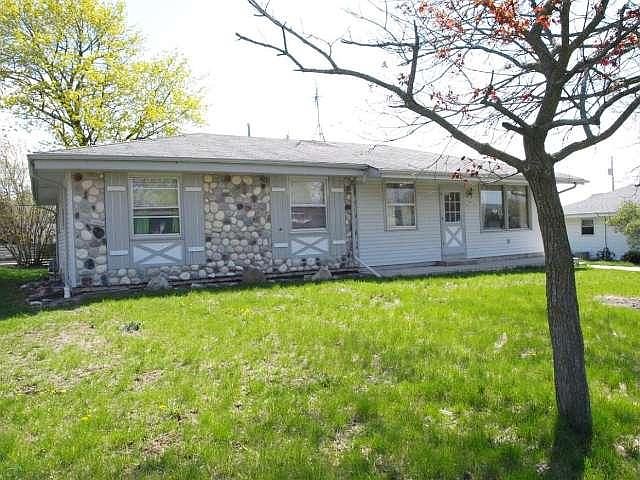 1st image of N64W24219 Ivy Ave