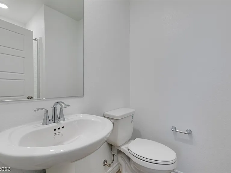 1532 Eliana Crossing Pl — Photo 21