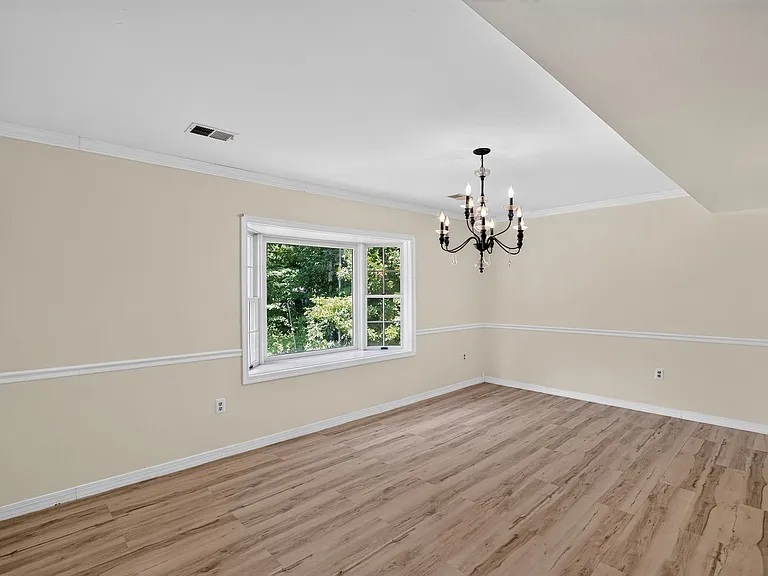 3758 Tarrington Pl — Photo 15