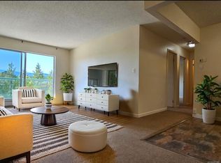 6711 Dover Rd #424, Nanaimo, BC V9V1L9