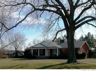 44226 Bowers Rd, Norwood, NC 28128