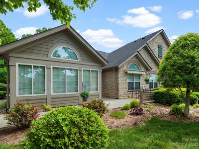 34 Summerfield Pl, Flat Rock, NC, 28731