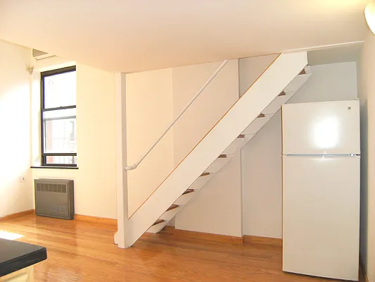 Rented by City Connections Realty | media 31