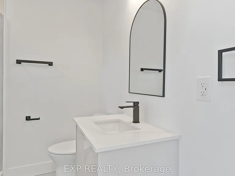 7277 Wilson Cres #306 — Photo 5