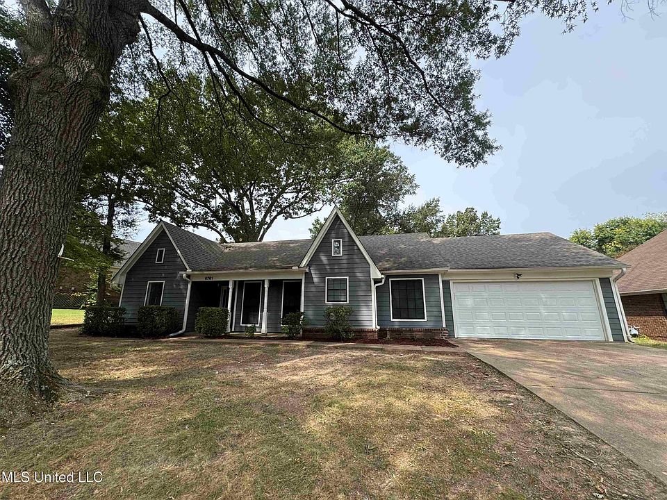1st image of 6761 Blue Spruce Dr