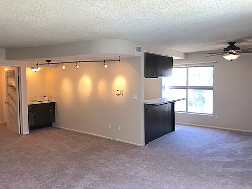 11168 Acama St #5 Photo 1