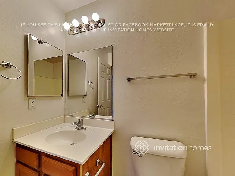3319 W Sunland Ave — Photo 15