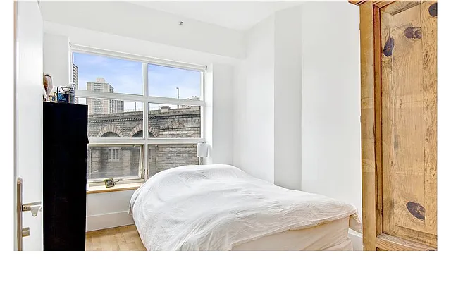 Rented by Industrie Residential | media 10