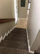 6299 La Costa Dr #A — Photo 10