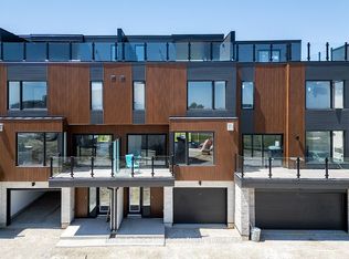 117 Sladden Ct #18, Blue Mountains, ON N0H2P0