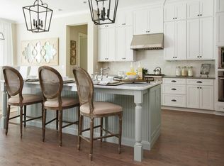 254 Kirkside Ave, St Augustine, FL 32095