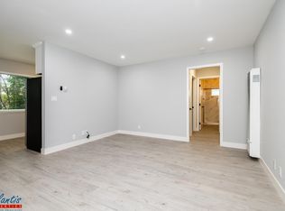 283 E Reed St #6, San Jose, CA 95112