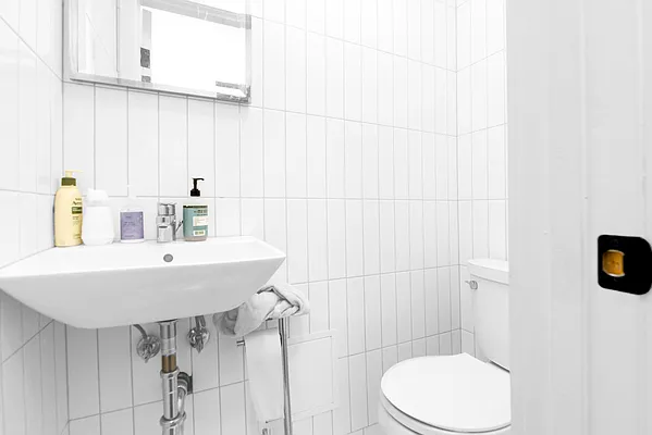 Rented by Highline Residential | media 14