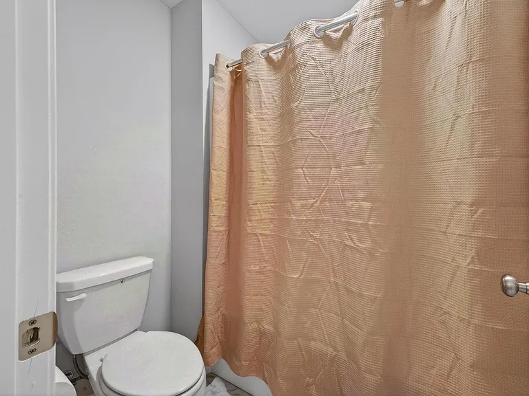 306 Avignon Dr #TP77 — Photo 13