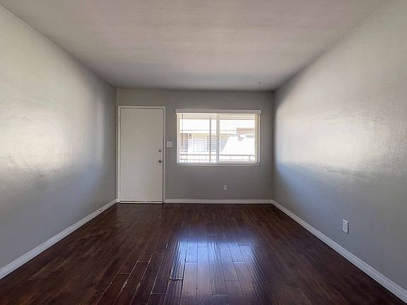 5th image of 4110-41245 32nd St #41145