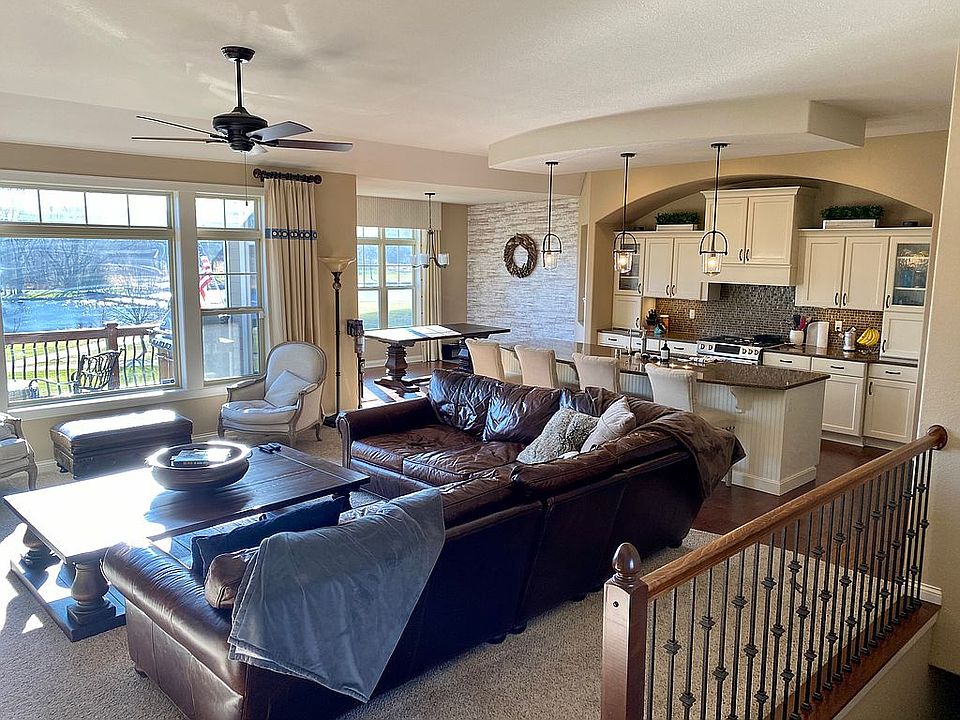 1st image of W177N11418 Blackstone Cir