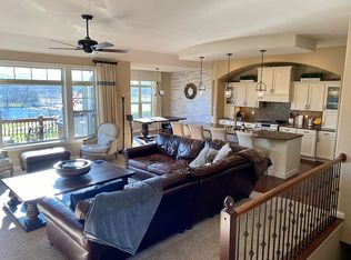 W177N11418 Blackstone Cir, Germantown, WI 53022