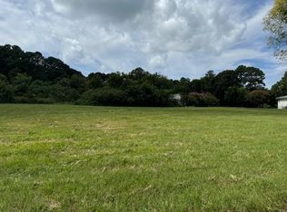 LOT 30 Widgeon Ln, Machipongo, VA 23405