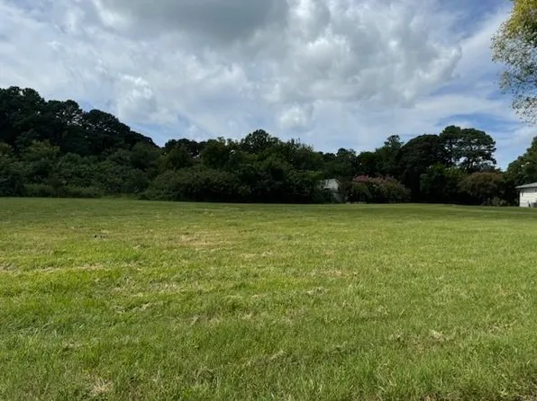 LOT 30 Widgeon Ln, Machipongo, VA 23405