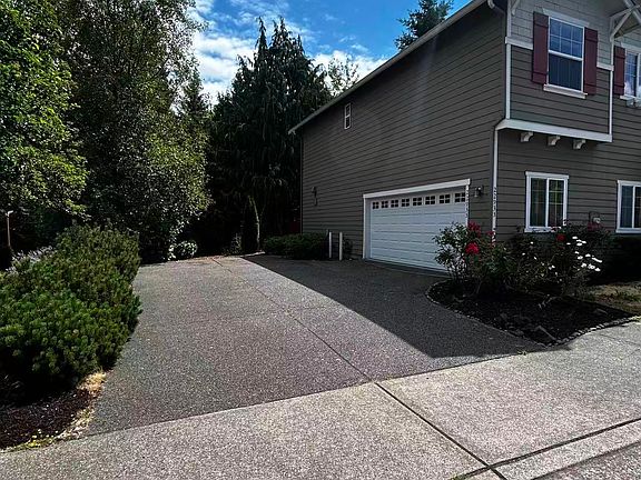 4th image of 22933 27th Dr SE
