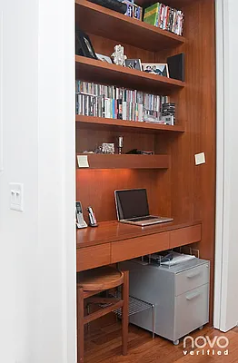 Rented by NOVO | media 87