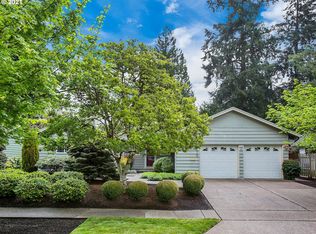 5770 SW Elm Ave, Beaverton, OR 97005