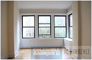 1st image of 220 W 98th St APT 2K