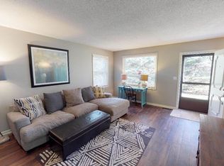 128 Riverside Park Rd, Bismarck, ND 58504