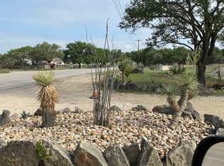 4911 Bell Springs Rd #B, Dripping Springs, TX 78620