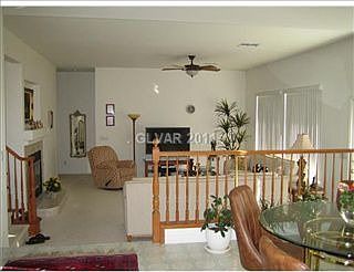 3rd image of 685 Brandy Hill Pl
