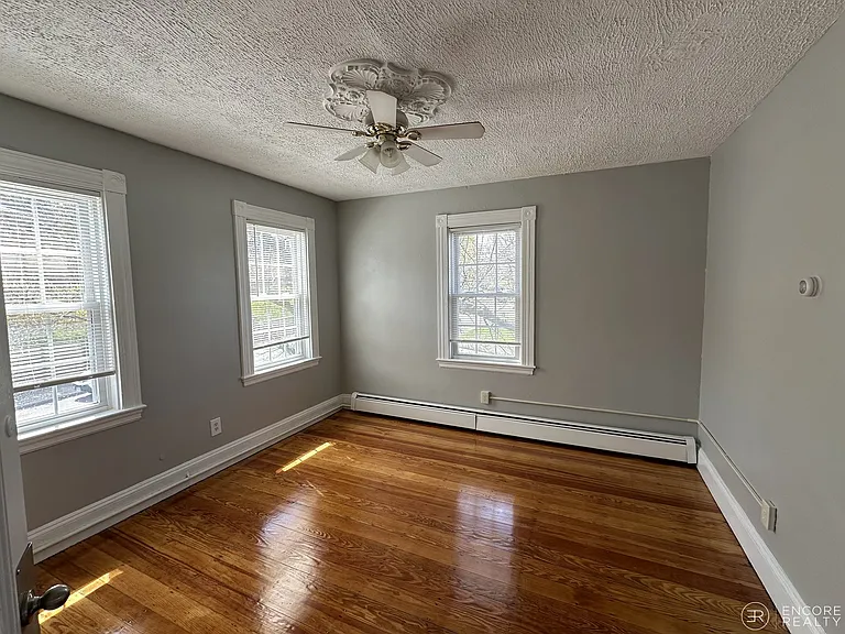 144 Nonantum St #2 — Photo 6